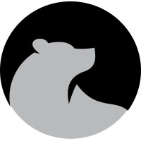 Kodiak Manufacturing logo - Similar company to Kore S.P.A. - Divisione Rekords