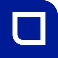 Decmil Australia