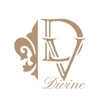 DV Créations Luxe logo - Similar company to Stavros