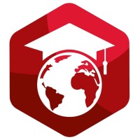 International Cell, SGGSCC logo - Similar company to Vismaad - The Divinity Society Of Sggscc