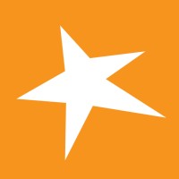 Parceria Ilimitada logo - Similar company to Múltipla Difusão Do Conhecimento