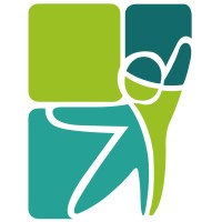 G.E INTERPRO logo - Similar company to Devetec Gmbh
