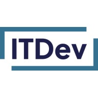 ITDEV Austria LLC logo - Similar company to Orbyz