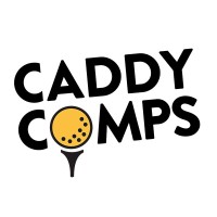Caddy Comps logo - Similar company to Click Competitions Limited