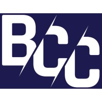 Brand Clothing Company Mumbai logo - Similar company to Fancy And Classy Solutions - A Eminence Group Company