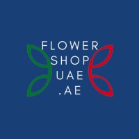 Flowershop UAE logo - Similar company to Planters Bank