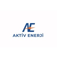 Aktiv Enerji logo - Similar company to Korpon