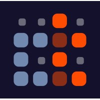 cnxtechnolgy GmbH logo - Similar company to Ingenics Group
