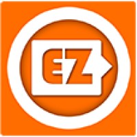 EAZY-ITEM EXETAT logo - Similar company to 5Bss