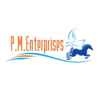 PM Groups (PM Enterprises) logo - Similar company to Pm Enterprise