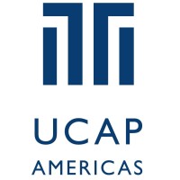UCAP Americas logo - Similar company to Agilon Capital