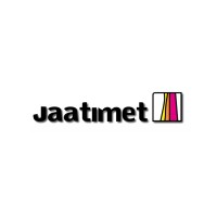 Jaatimet Oy logo - Similar company to Hydroll Oy