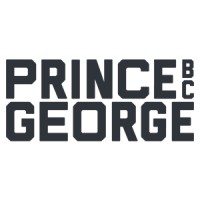 Tourism Prince George logo - Similar company to Prince George Chamber Of Commerce