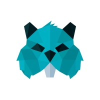 Marketing Beaver