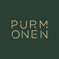 Purmonen Advisory logo - Similar company to Solwe