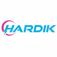 Hitaspl