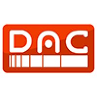 DAC Engineering Co., Ltd. logo - Similar company to J Cube Inc.