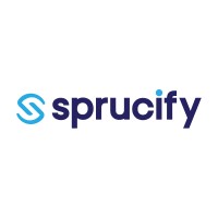 Sprucify logo - Similar company to Spruce Up