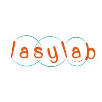 LASYLAB logo - Similar company to Highupweb Academy