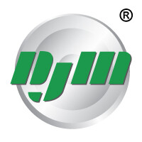 De Iuliis C&A - Paper Machinery logo - Similar company to Easytech Packaging S.P.A.