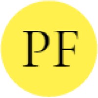 Prototype Faster logo - Similar company to Electronics Prototyping Solutions, Inc.