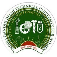 Training and Placement Cell IGDTUW logo - Similar company to Motorq