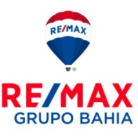 RE/MAX Bahia logo - Similar company to Vou!