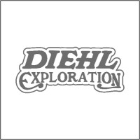 Diehl Exploration