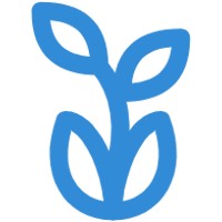 Parkwood Advisors logo - Similar company to Nelnet Community Engagement