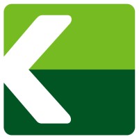 Klaver Agrarisch Vastgoed logo - Similar company to Villa Vesper