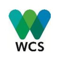 Wildlife Conservation Society - Indonesia Program logo - Similar company to Gaia Conservation