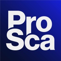 ProSca Business Solutions logo - Similar company to Websee