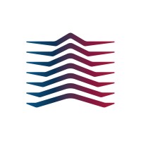 Alliance for Physical Therapy Quality and Innovation logo - Similar company to Peppercoin