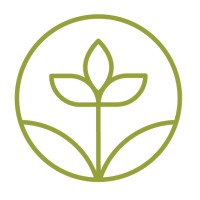 Nature's Seed logo - Similar company to Granite Seed