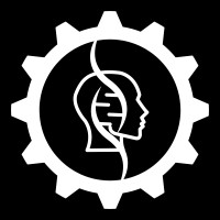 HuMod BioTech logo - Similar company to Virtusense