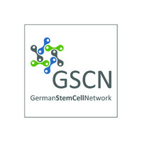 German Stem Cell Network logo - Similar company to Induced Pluripotent Stem Cell Core Facility