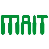 MAIT logo - Similar company to Mait