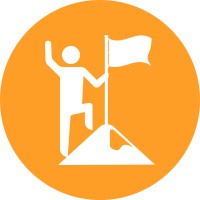 Trailblazer Mastery