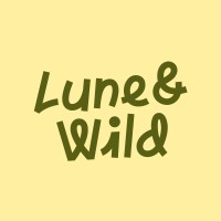 Lune & Wild logo - Similar company to Small & Wild