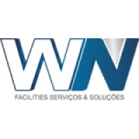 WN Facilities Serviços e Soluções logo - Similar company to Aventurize