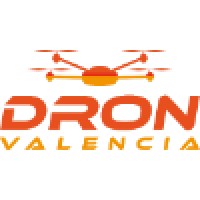 DRON VALENCIA logo - Similar company to Eagledron