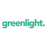 Ask Greenlight, Inc. logo - Similar company to Daasly