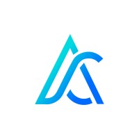 Abaac logo - Similar company to Myfinancedesk