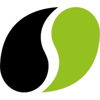 Solutex.fr logo - Similar company to Timeko