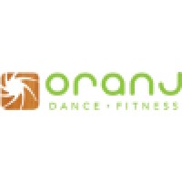 Twp Fitness