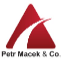 Petr Macek & Co.
