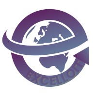 Excelloit Consultancy Services logo - Similar company to Alphayotta