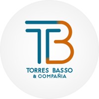 Torres Basso & Cia logo - Similar company to Smivoyaestar