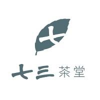 七三茶堂