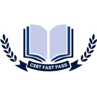 Cert Fast Pass logo - Similar company to Iidms International Institute Of Digital Marketing Studies